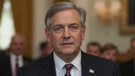 SPD Rejects Merz's "Conscience Vote" Claim