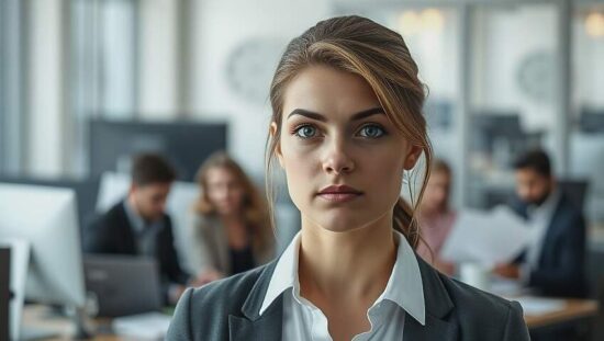 Germany Urges Fulfilling Afghan Asylum Pledges