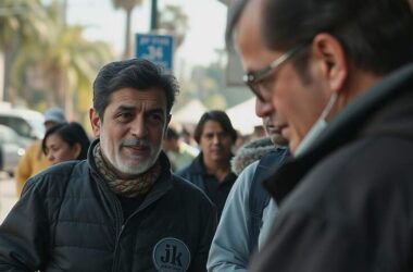 German Debt Rises Above 30000 Per Person