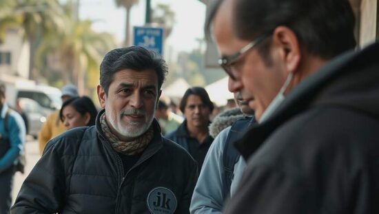 German Debt Rises Above 30000 Per Person