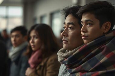 Germany Halts Thousands of Asylum Cases