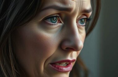 Germany Considers Stricter Laws Against Youth Sexual Abuse