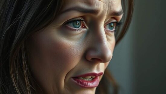 Germany Considers Stricter Laws Against Youth Sexual Abuse