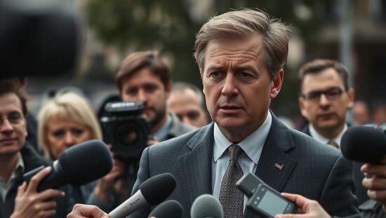 Germany Urges Israel Progress Towards Two-State Solution