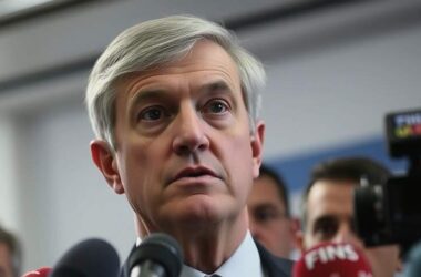 EU Combustion Ban Sparks Industry Alarm