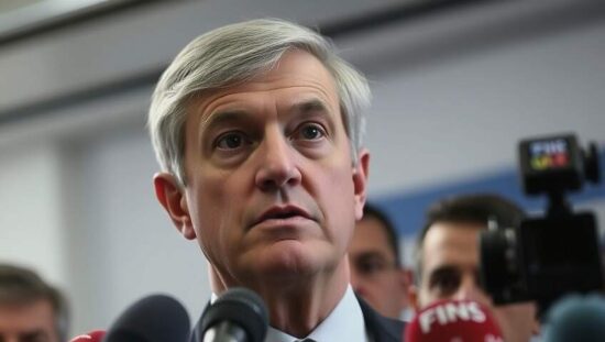 EU Combustion Ban Sparks Industry Alarm