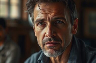 Ukraine Shifts Towards Hybrid System