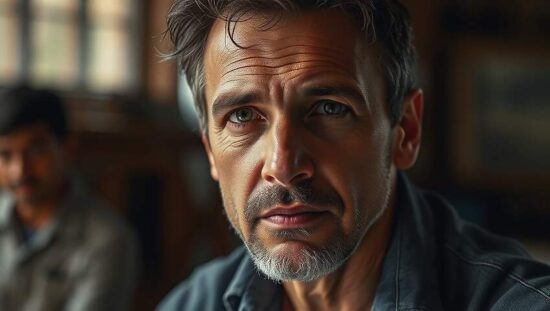 Ukraine Shifts Towards Hybrid System