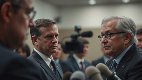 Pensioner Tax Plan Faces Opposition