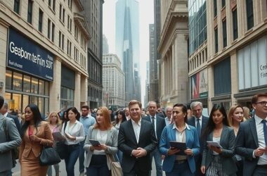 Dax Up US Jobs Data Watch