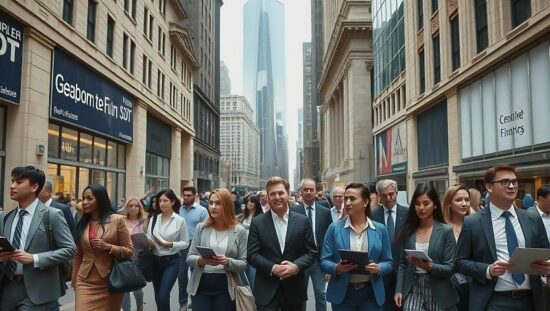 Dax Up US Jobs Data Watch