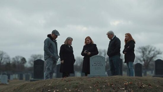 German Deaths Dip Below Last Year's Level