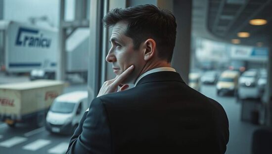 EU Considers Tariffs on Temu for Revenue