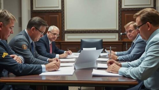 Germany Approves 100 Billion Euro State Investment Plan