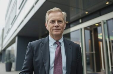 German Antirust Fines Top 26 Million