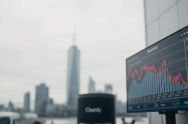 Stocks Retreat Investor Appetite Cools