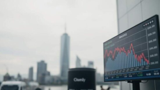 Stocks Retreat Investor Appetite Cools