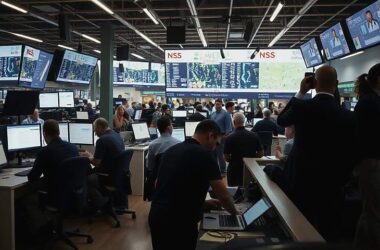 Journalists Secure Pay Rise