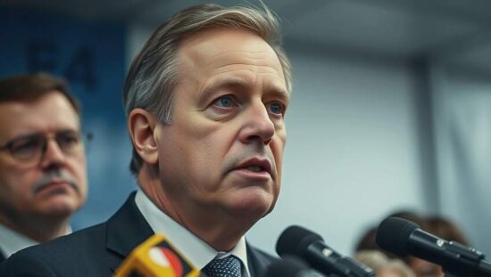 Germany Rethinks Nursing Care Funding