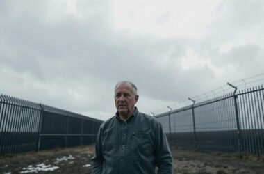 Asylum Rejection Cases Face Legal Challenges