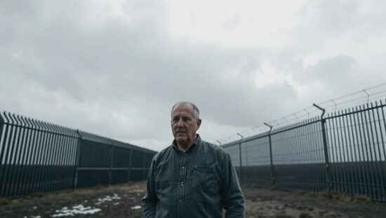 Asylum Rejection Cases Face Legal Challenges