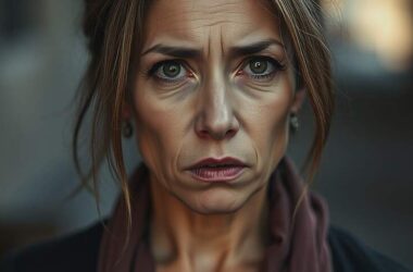 AI Threatens Jobs Future Uncertain