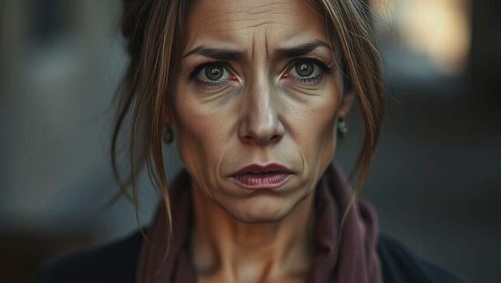 AI Threatens Jobs Future Uncertain