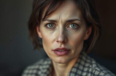 Minister Urges Gaza Ceasefire Now