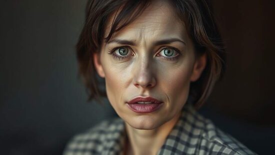 Minister Urges Gaza Ceasefire Now