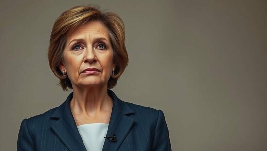 Prien Favors Migrant Student Caps