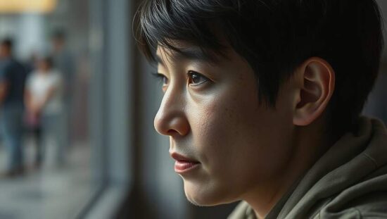 Lotto Numbers Drawn Wednesday