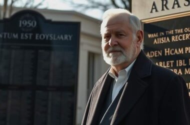 Human Rights Prize Named After Gerhart Baum