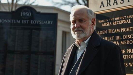 Human Rights Prize Named After Gerhart Baum
