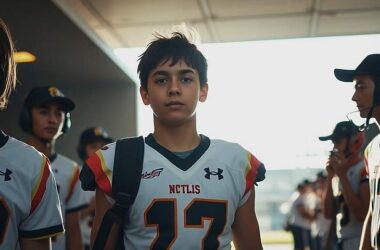 Ramaj Rejoins Heidenheim on Loan