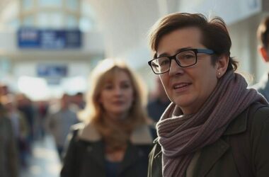 Xhaka Joins Sunderland