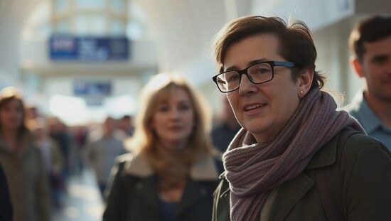 Xhaka Joins Sunderland