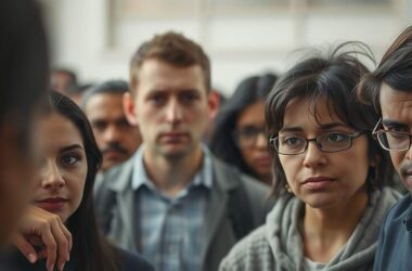 Germany Pakistan Clash Over Afghan Deportation Risk