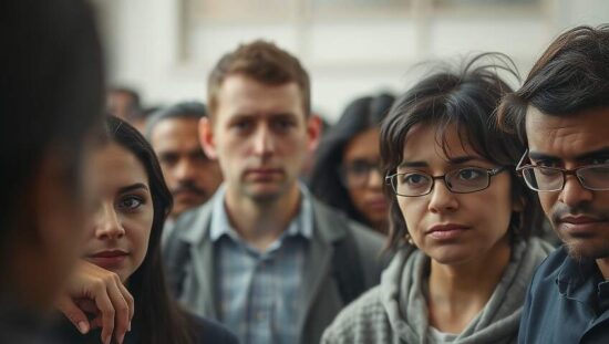 Germany Pakistan Clash Over Afghan Deportation Risk