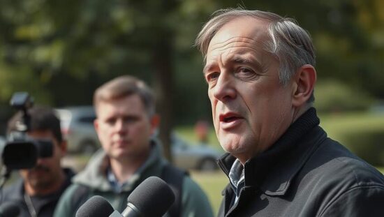 Heating Aid Reform Aims for Fairness