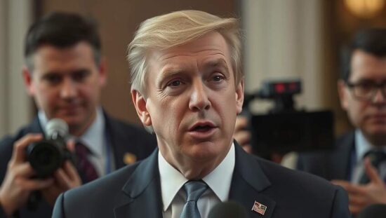 Merz Backs Spahn Amid Leadership Questions