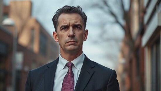 Government Abandons Submarine Deal Shockwaves Felt