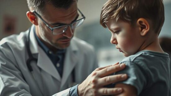 Heatwave Threat Sweltering Danger Looms