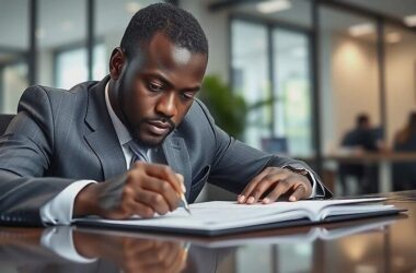 Ekitike Joins Liverpool