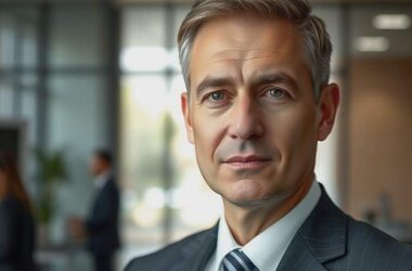Covestro Confident Amid EU Acquisition Review