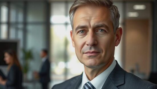 Covestro Confident Amid EU Acquisition Review