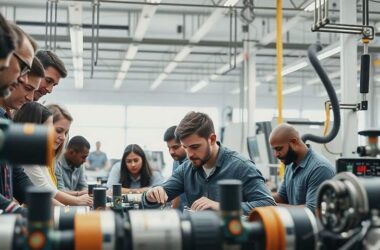 SAP Flags AI Factory Concerns