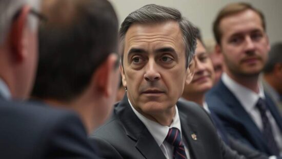 Germany Eyes Refugee Relocation Beyond Europe