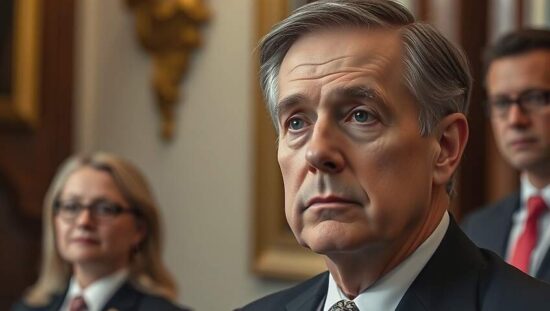 Debt Brake Reform Faces Doubts