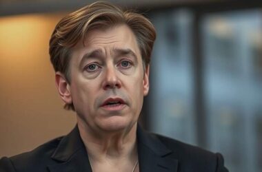 US Exits UNESCO Again Germany Expresses Regret