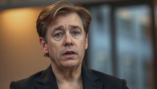 US Exits UNESCO Again Germany Expresses Regret